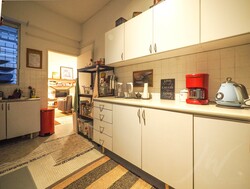 Kum Hing Court (D10), Apartment #326110501